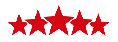 Five Star