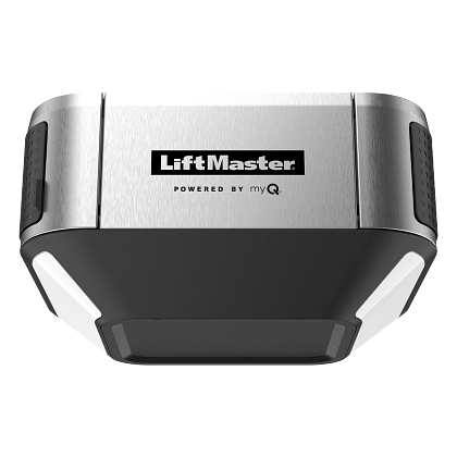Liftmaster 84501 — St. Charles, MO — Garage Door Gurus Liftmaster 84501 — St. Charles, MO — Garage Door Gurus