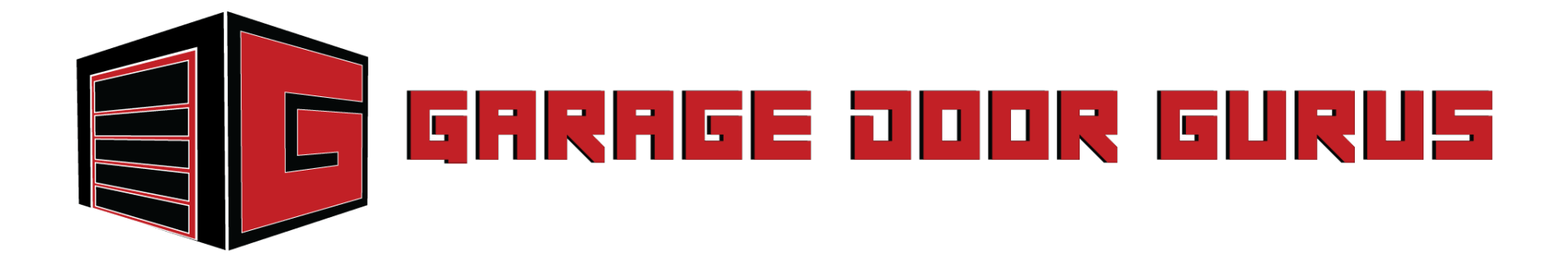 Garage Door Gurus Garage Door Gurus