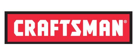 Craftsman