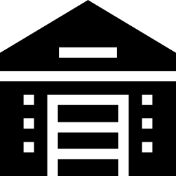 Commercial Doors