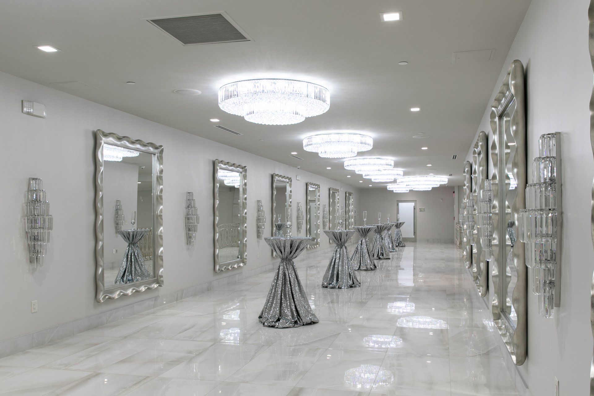 crystalview
