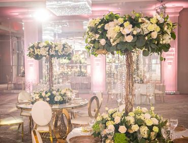 Decor