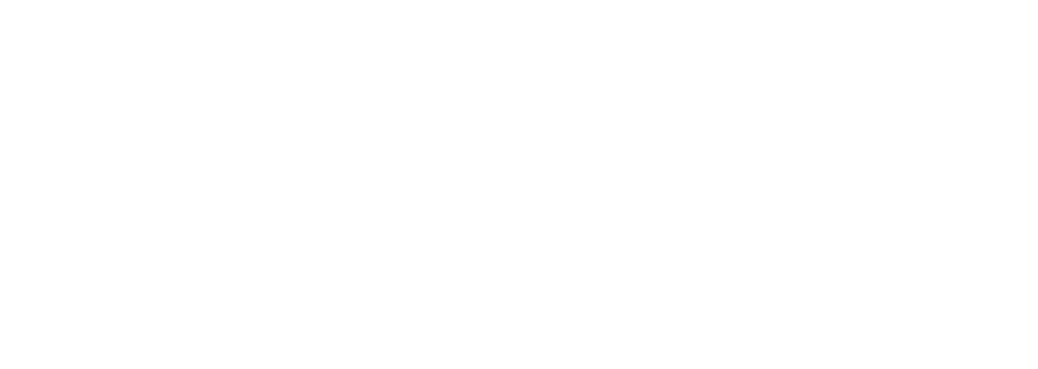 CrystalView Events Logo