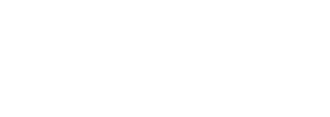 CrystalView Events Logo