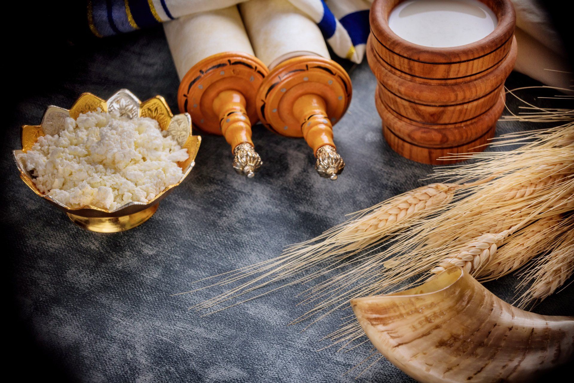 What makes an event Kosher?