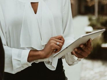 event planning