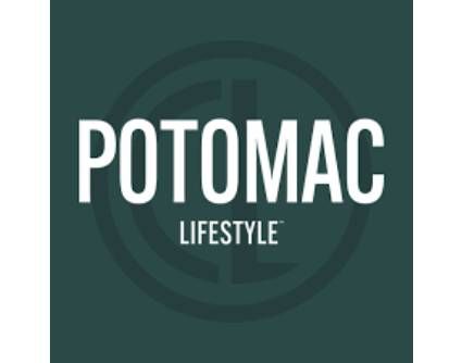 potomac lifestyle