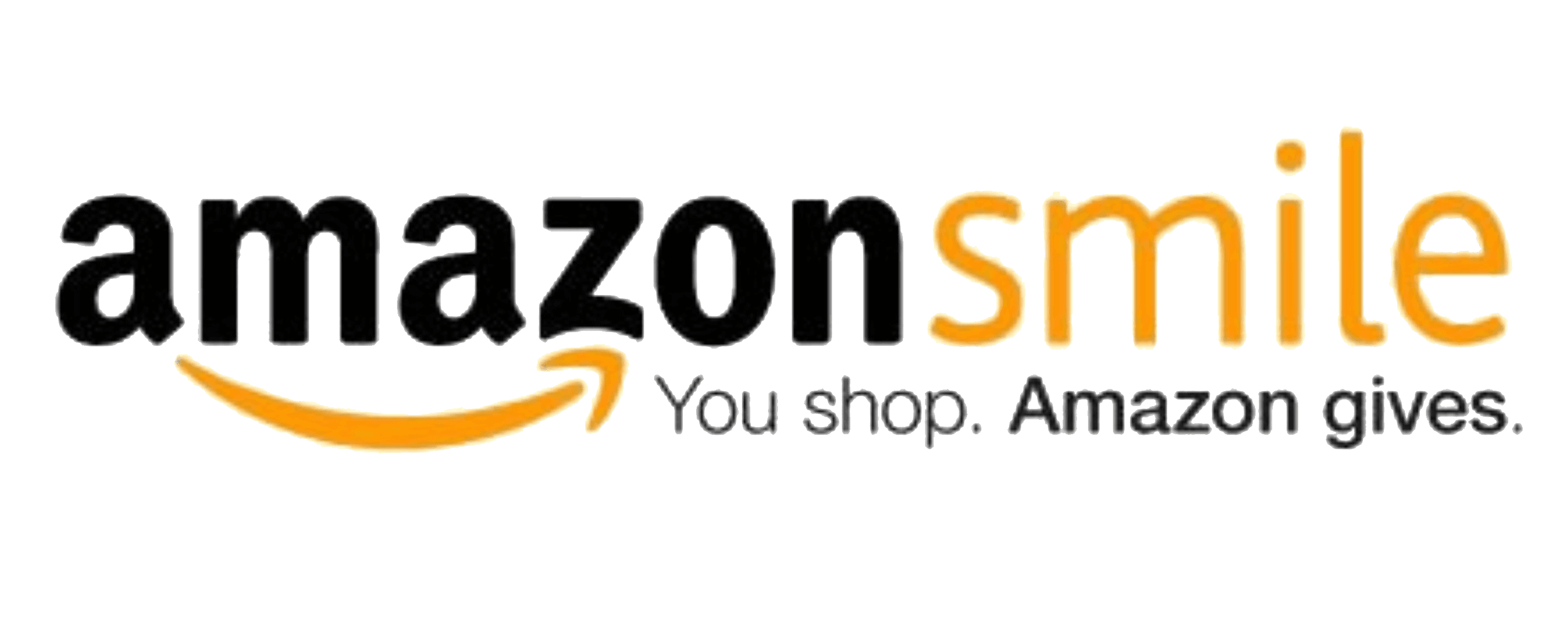 Amazon Smile