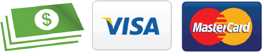 Payment Methods icon Payment Methods icon