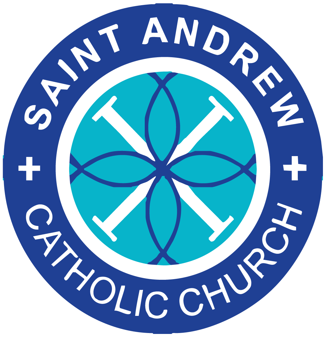 Universal Opening Times January