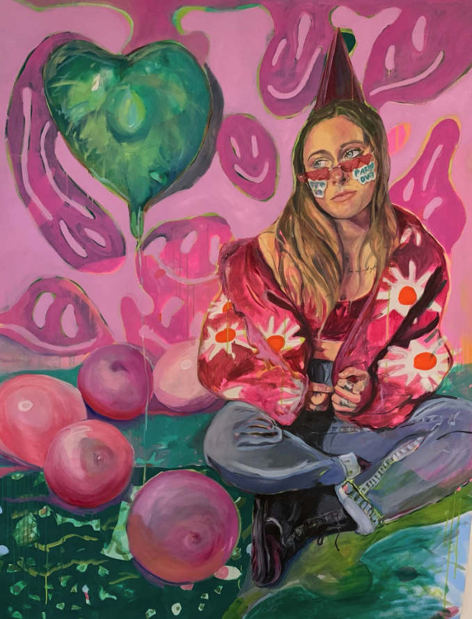 roxy erickson artwork