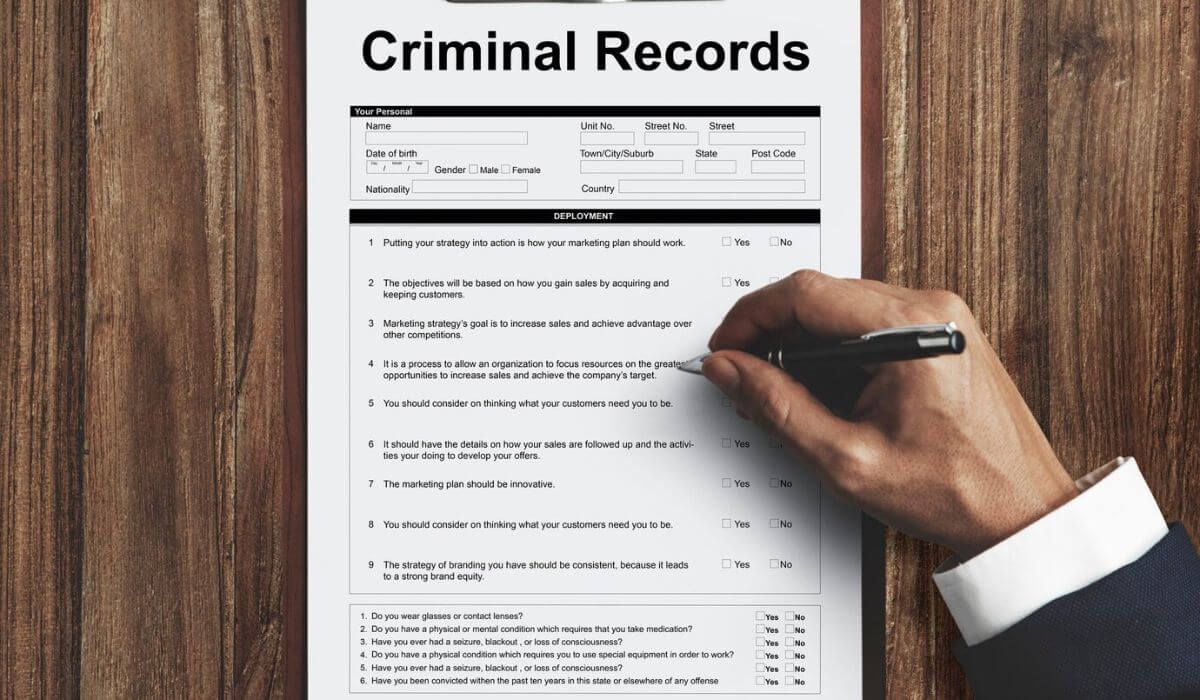 Corporate Security and compliance