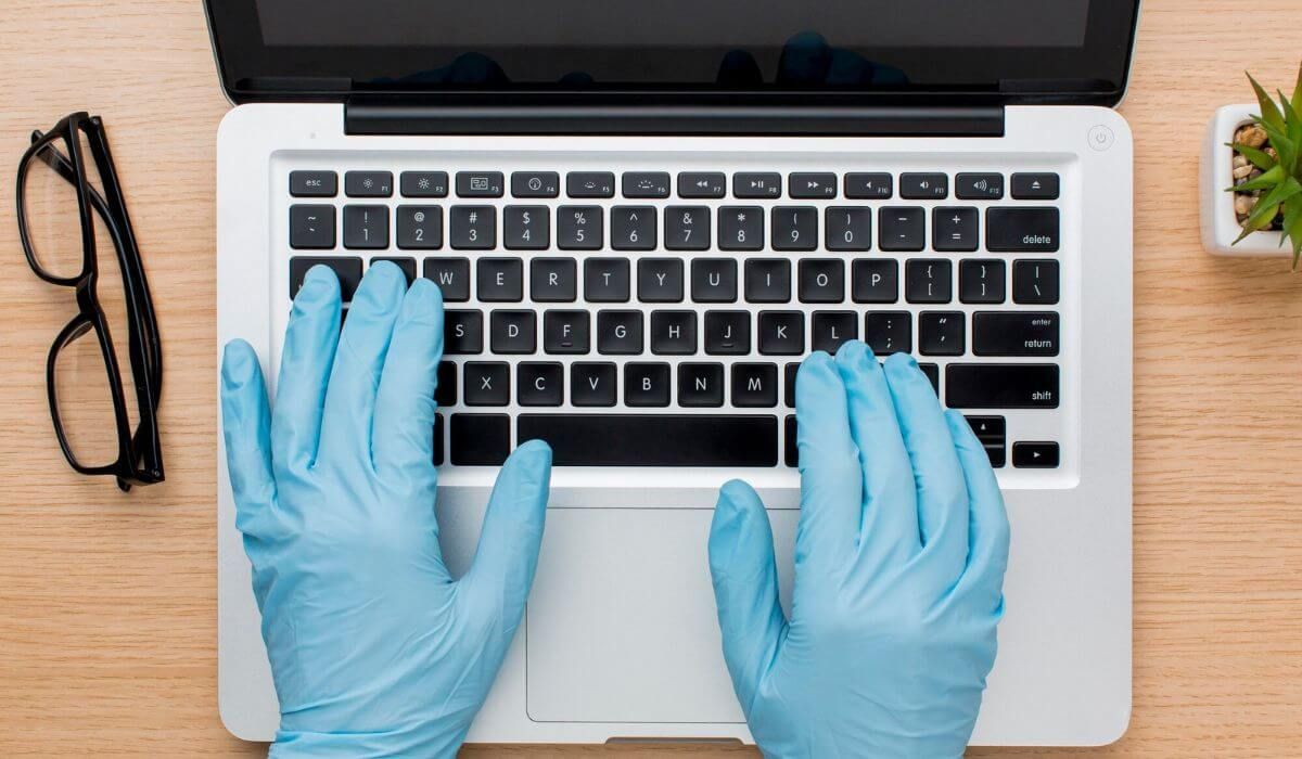 Dark web Australia