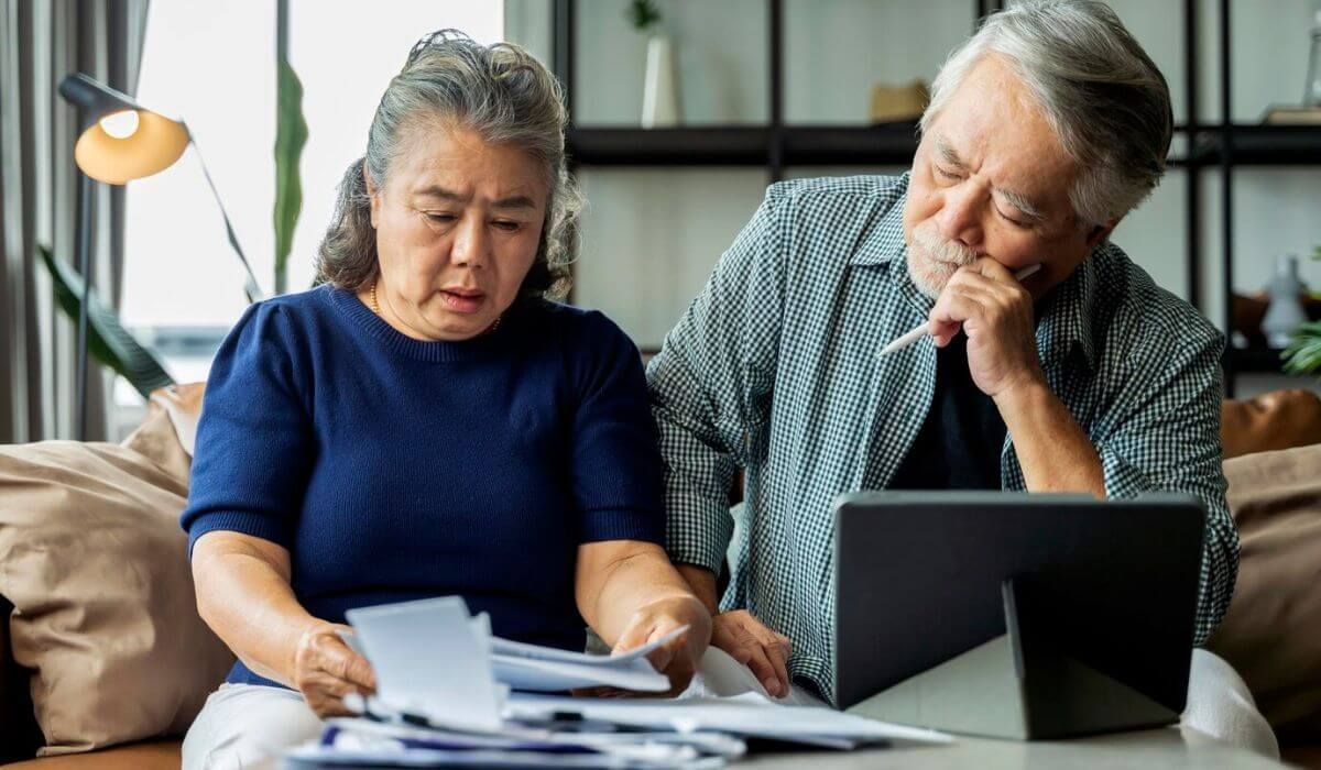 Debt Recovery Legal Support