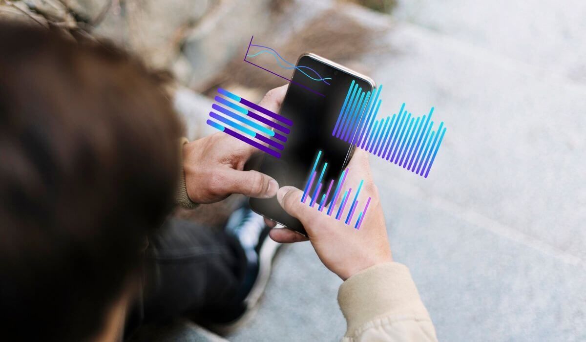 Financial fraud analytics
