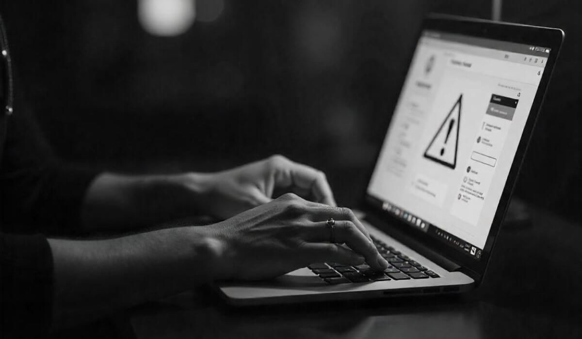 Identity Theft Prevention Australia