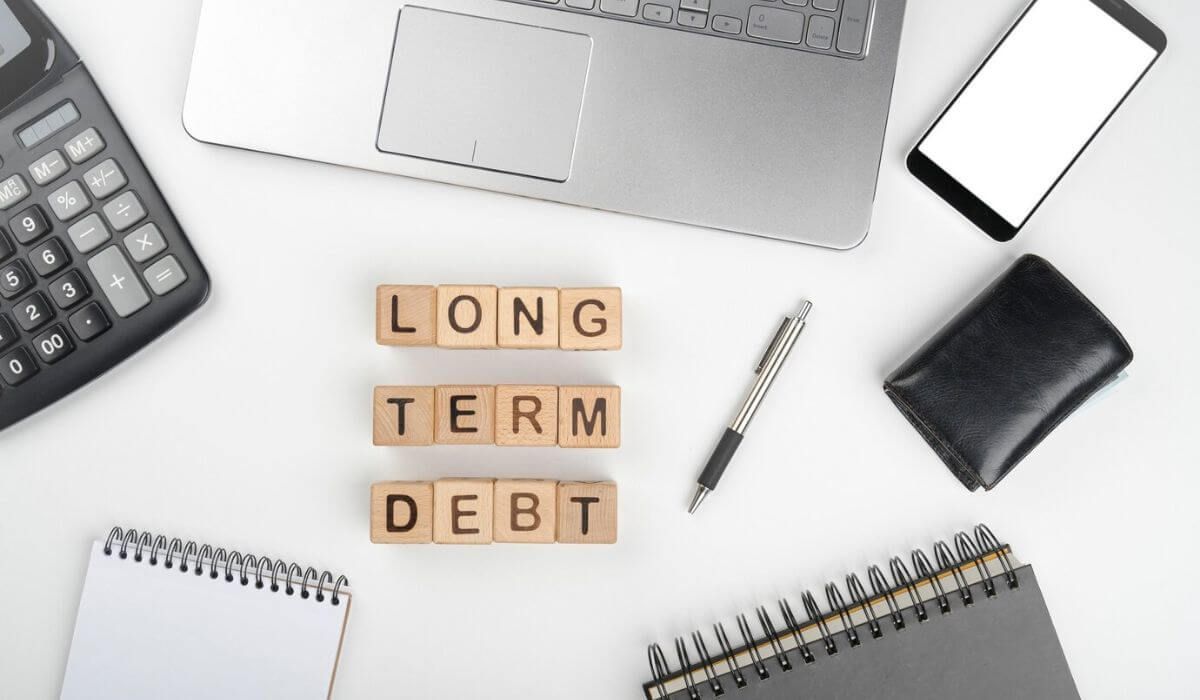 Legal Debt Recovery