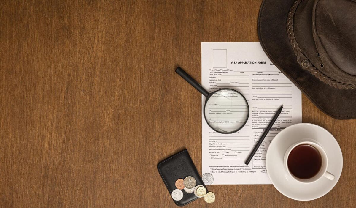 Licensing for Private Investigators