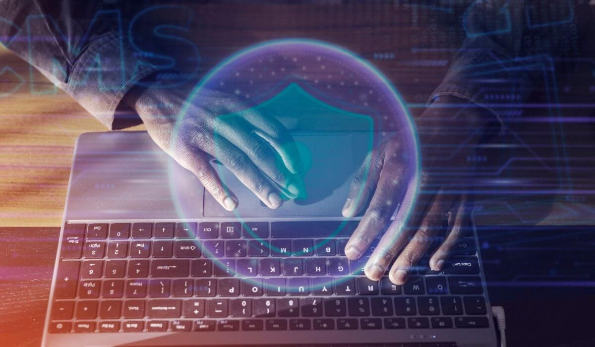 Privacy laws for businesses in Australia