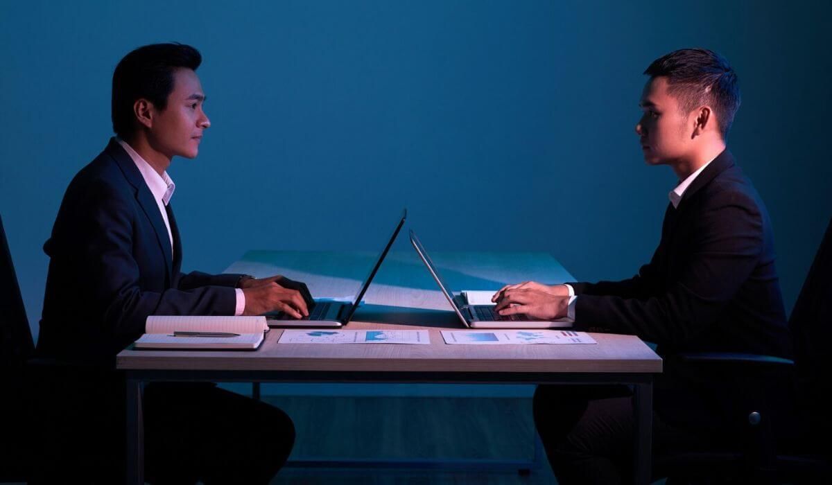 Private investigator professional conduct
