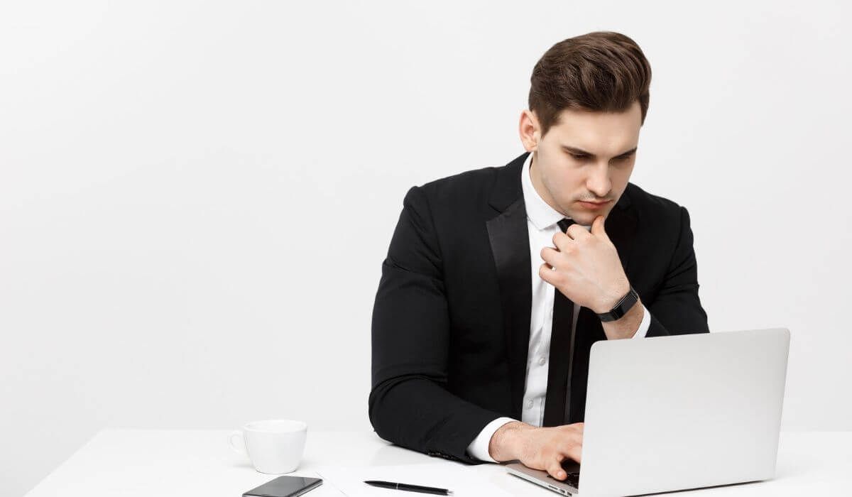 Professional misconduct consequences