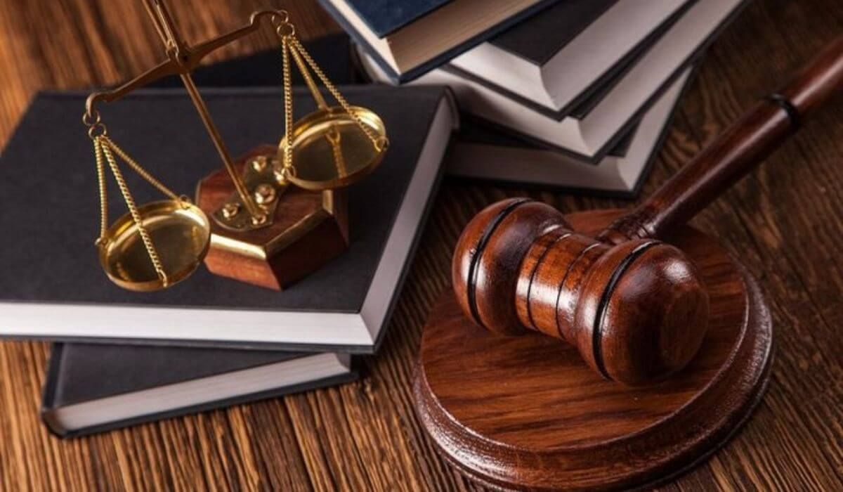 Regulatory Compliance Check