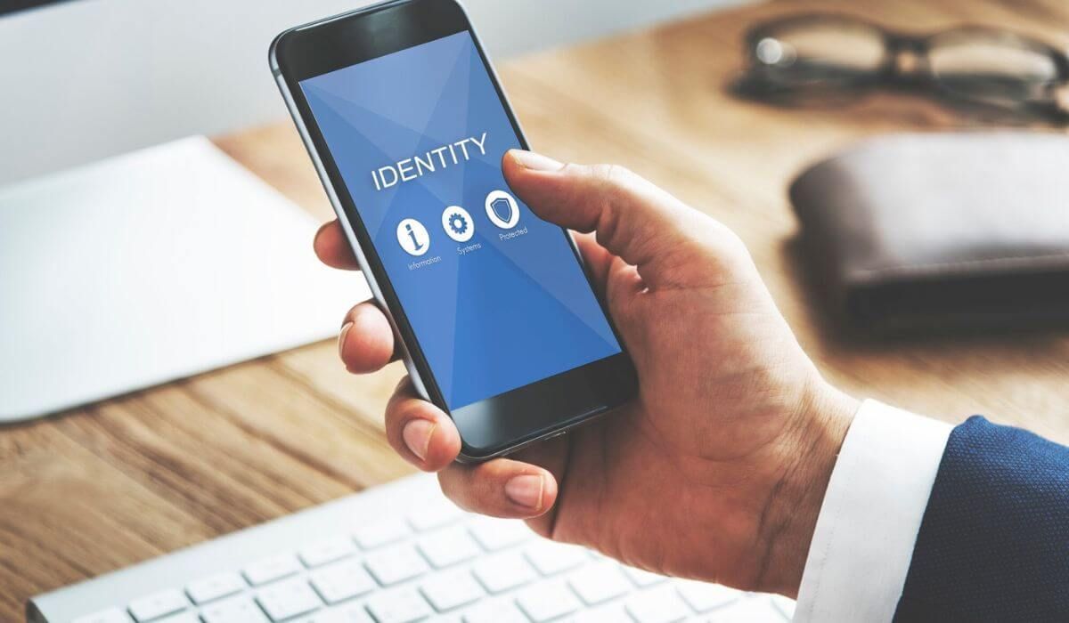 Safe internet browsing tips
