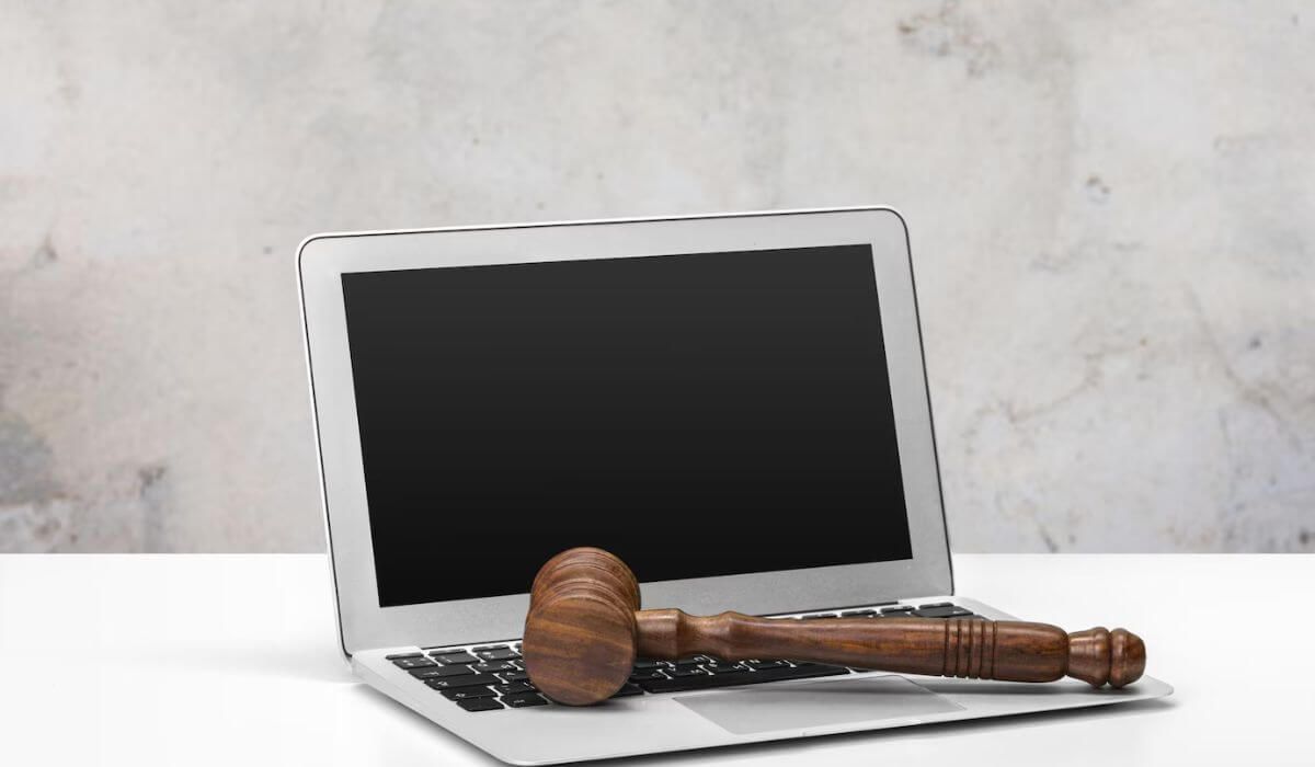 Surveillance Devices Act Australia