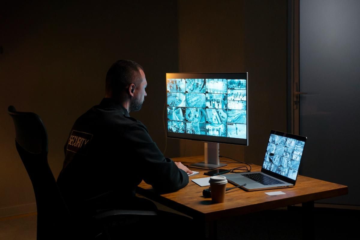 Applications of Surveillance in Investigations
