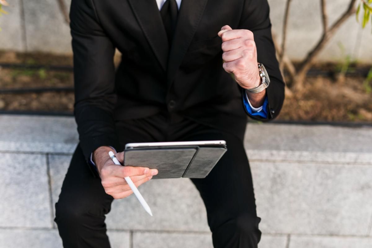 Can Private Investigator Evidence Be Used in Court