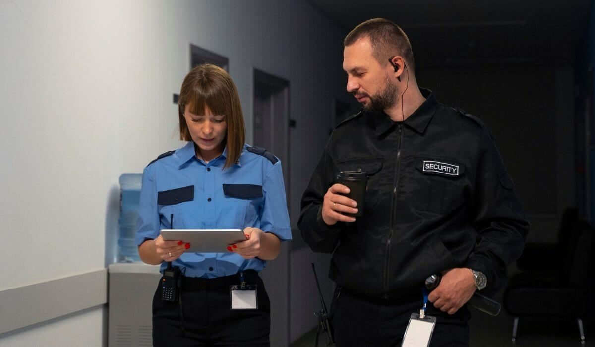 Cybercrime evidence