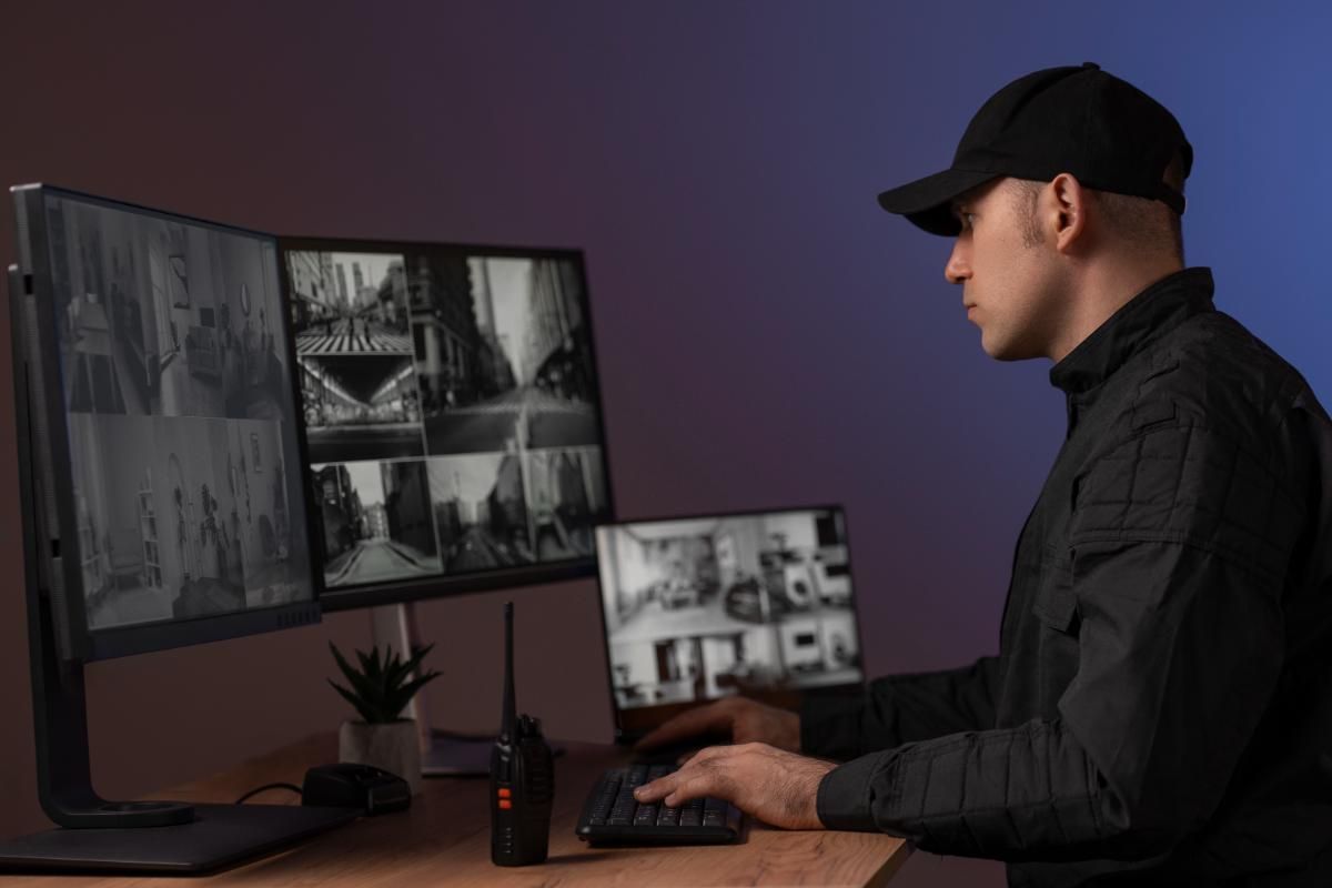 How Private Investigators Assist in Finding Missing People?