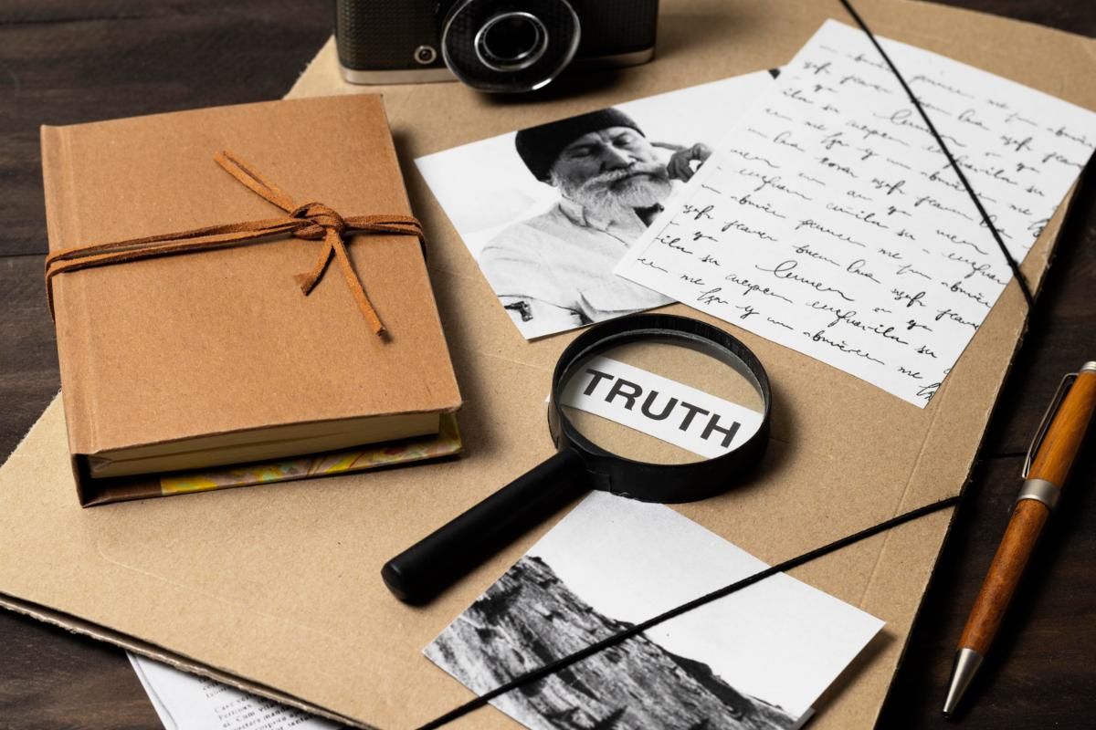 Legal Considerations in Evidence Collection
