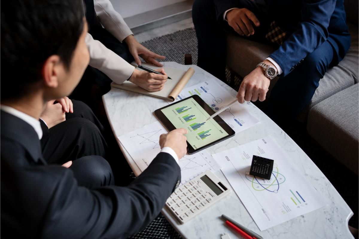 Pre-Vetting Franchise Partners for Long-Term Stability