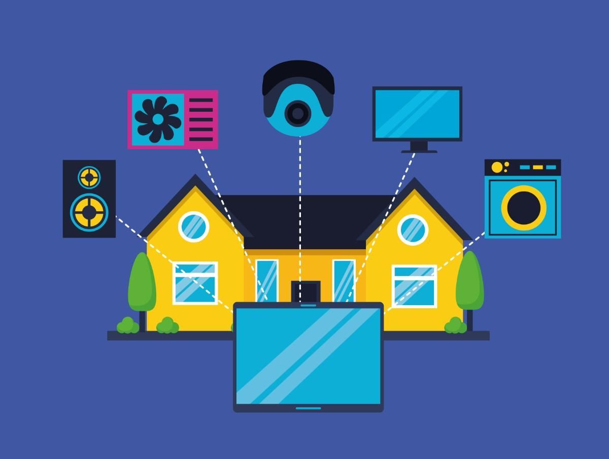 Pros and Cons of DIY Surveillance