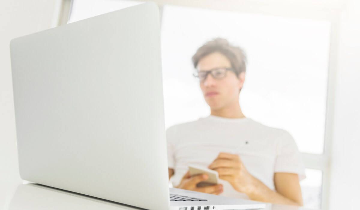 social media monitoring
