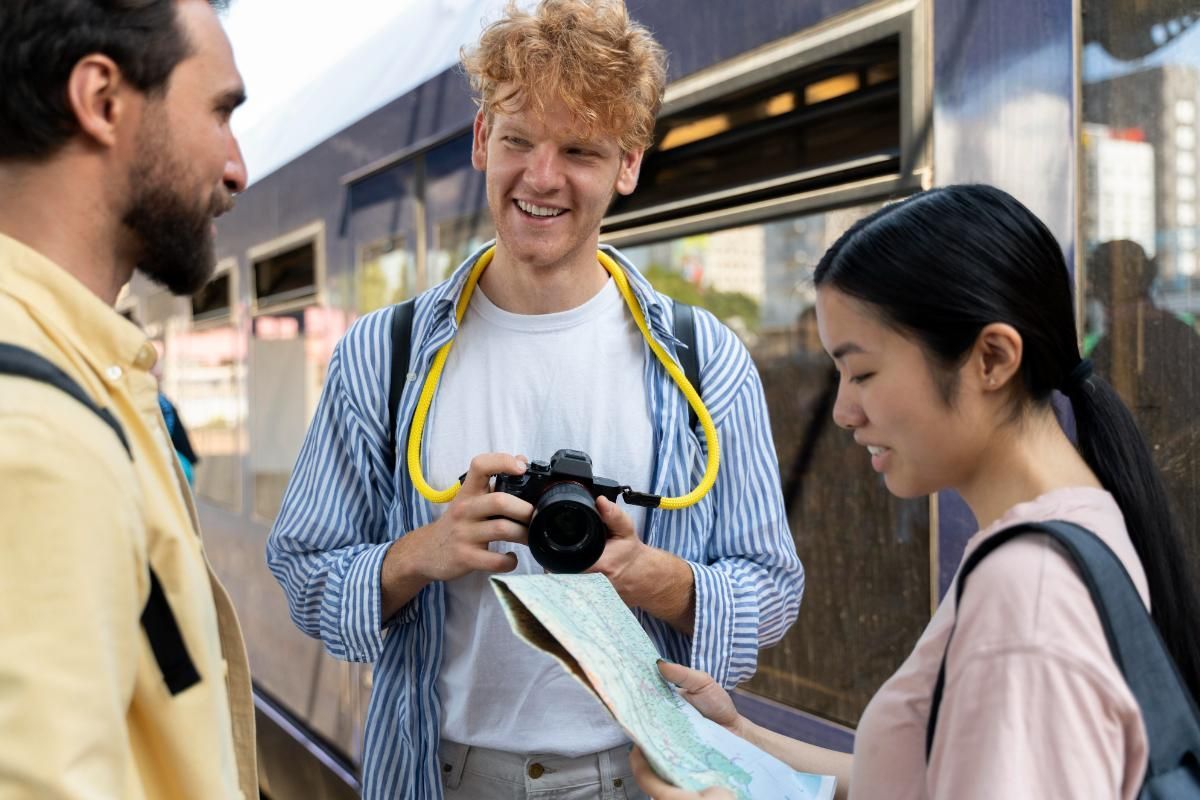 Step-by-Step Guide to Conduct a Background Check in Sydney