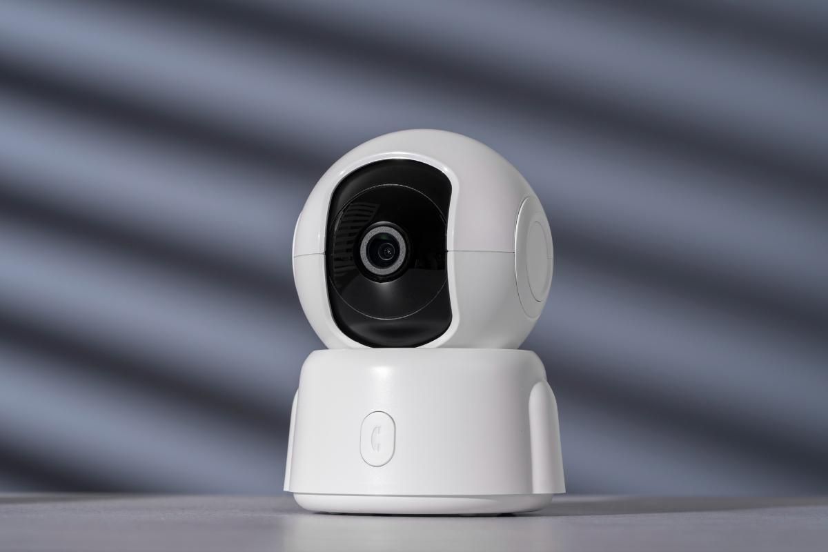 The Best Home Security Cameras