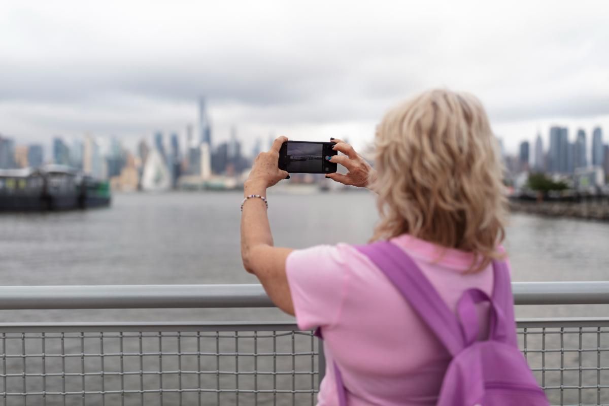 Tips for Conducting a Background Check Sydney