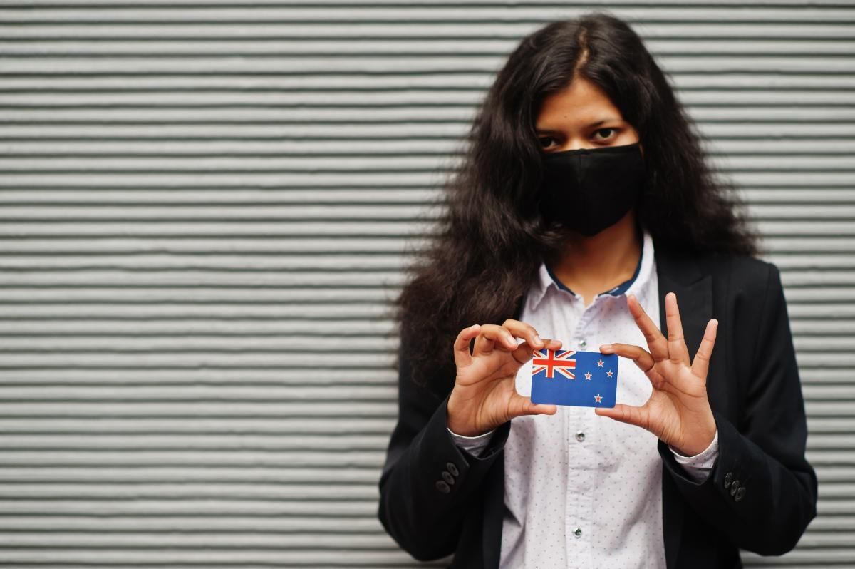 Understanding Fraud Red Flags in Australia