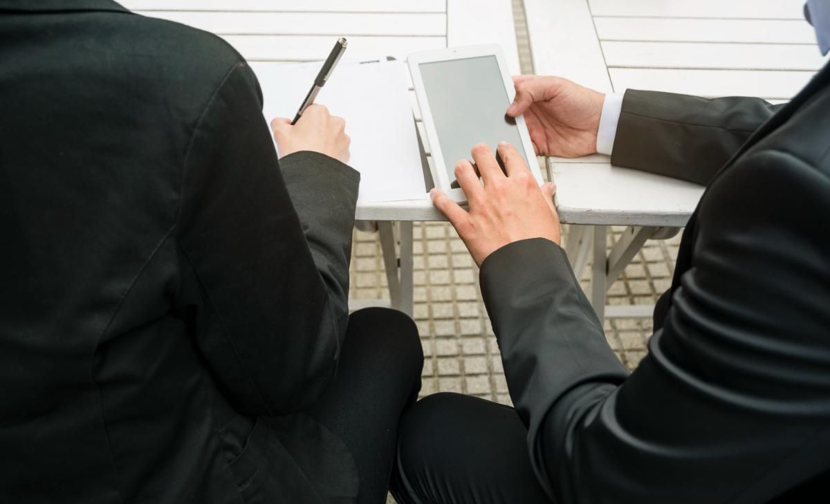 Understanding Legal Evidence in NSW