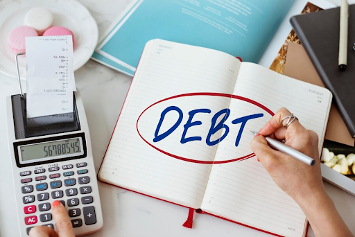Evaluating Debt Collection Agencies
