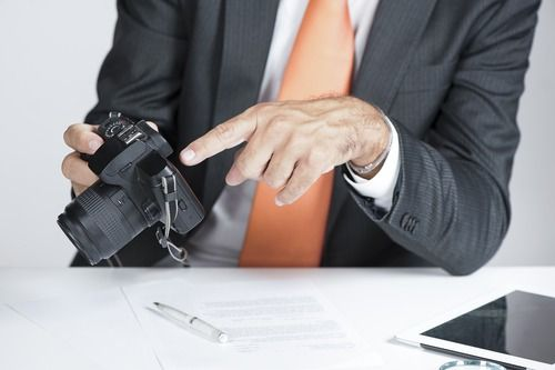 Steps to Find a Reliable Private Investigator in Sydney