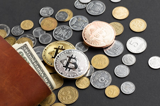 The Future of Cryptocurrency Regulation in Australia