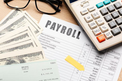 Best Practices for Effective Debt Collection