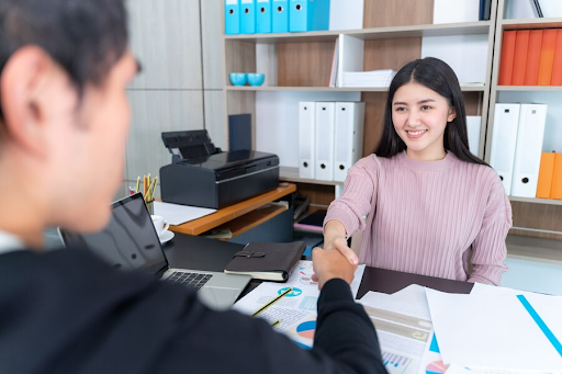 Legal and Ethical Considerations in Employment Verification