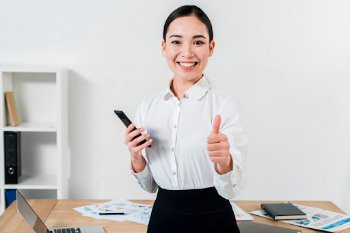 The Role of Technology in Employment Verification