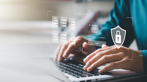 Key Regulatory Compliance Requirements for Sydney Businesses