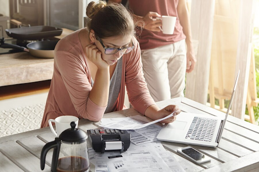 Developing a Debt Collection Strategy
